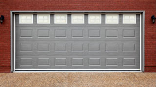 Garage Door Repair at Southgate Condos San Diego, California